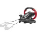 Speedlink Кермо Speedlink Trailblazer Racing Wheel PC/Xbox One/PS3/PS4 Black/Red (SL-450500-BK)
