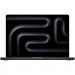 Apple Ноутбук Apple MacBook Pro 14 A3185 M4 Max Space Black (MX2K3UA/A)