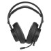 Marvo Навушники Marvo HG9055 7colors-LED 7.1 Black (HG9055)