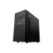 Vinga Комп'ютер Vinga Advanced D5771 (R5M16INT.D5771)