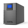 PowerWalker Пристрій безперебійного живлення PowerWalker VFI 1500 ICT IoT 1500W LCD (10122193)