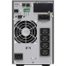 PowerWalker Пристрій безперебійного живлення PowerWalker VFI 1500 ICT IoT 1500W LCD (10122193)