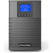 PowerWalker Пристрій безперебійного живлення PowerWalker VFI 1500 ICT IoT 1500W LCD (10122193)