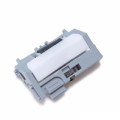 AHK Ролик HP LJ Pro M402/M403/M426/M427 лоток 2 RM2-5397 AHK (3204708)