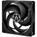 Arctic Кулер до корпусу Arctic P12 Black (ACFAN00118A)