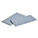 Gelid Solutions Термопрокладка Gelid Solutions GP-Extreme 80x40x1.0 mm (TP-GP01-B)