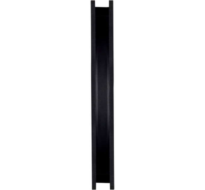 Arctic Кулер до корпусу Arctic P12 Slim PWM PST (ACFAN00187A)