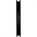 Arctic Кулер до корпусу Arctic P12 Slim PWM PST (ACFAN00187A)