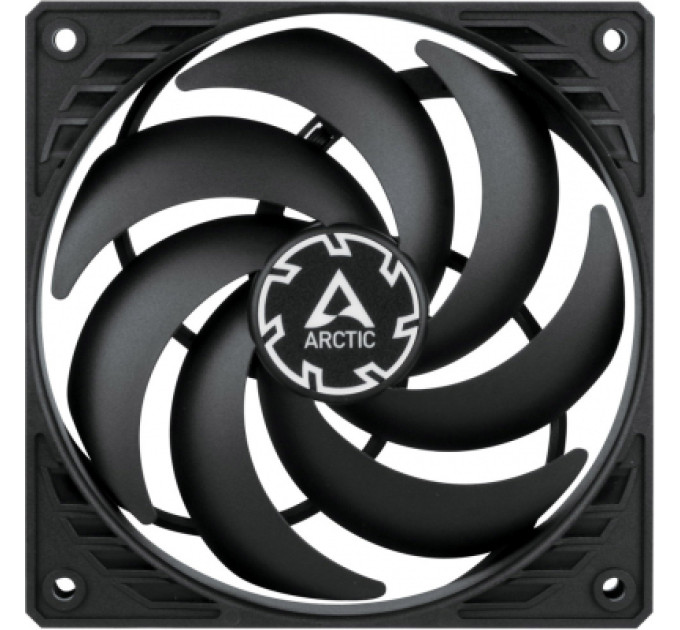 Arctic Кулер до корпусу Arctic P12 Slim PWM PST (ACFAN00187A)
