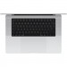 Apple Ноутбук Apple MacBook Pro 16 A3403 M4 Pro Silver (MX2U3UA/A)