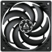 Arctic Кулер до корпусу Arctic P12 Slim PWM PST (ACFAN00275A)
