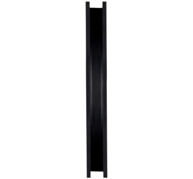 Arctic Кулер до корпусу Arctic P12 Slim PWM PST (ACFAN00275A)