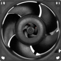 Arctic Кулер до корпусу Arctic S8038-7K (ACFAN00288A)