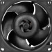Arctic Кулер до корпусу Arctic S8038-7K (ACFAN00288A)