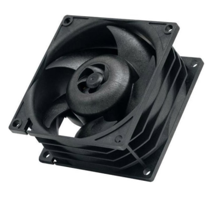 Arctic Кулер до корпусу Arctic S8038-7K (ACFAN00288A)
