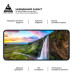 Armorstandart Скло захисне Armorstandart Pro Google Pixel 8 Pro Black (ARM72908)