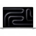 Apple Ноутбук Apple MacBook Pro 16 A3186 M4 Max Silver (MX2V3UA/A)