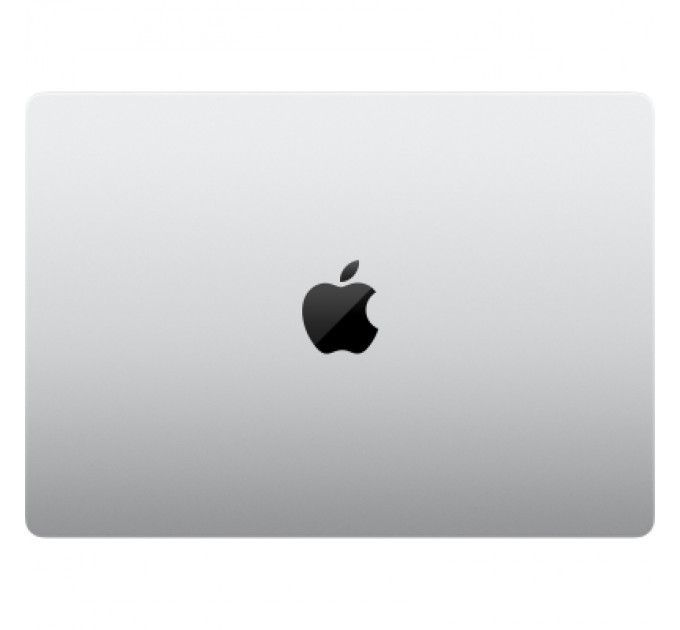 Apple Ноутбук Apple MacBook Pro 16 A3186 M4 Max Silver (MX2V3UA/A)