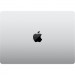 Apple Ноутбук Apple MacBook Pro 16 A3186 M4 Max Silver (MX2V3UA/A)