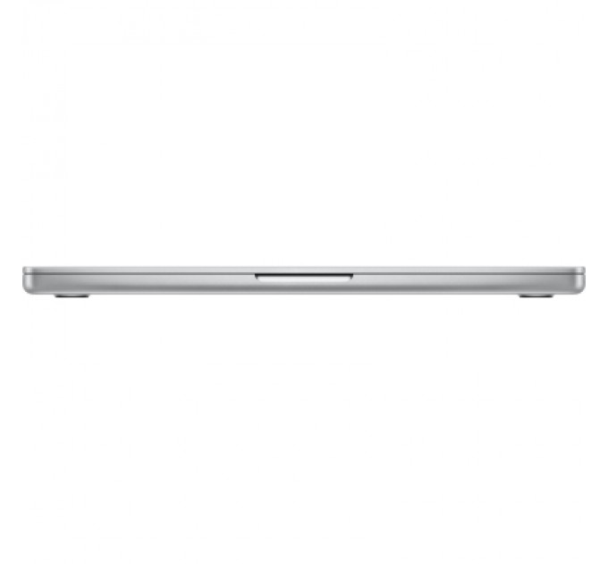 Apple Ноутбук Apple MacBook Pro 16 A3186 M4 Max Silver (MX2V3UA/A)