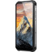 OUKITEL Мобільний телефон OUKITEL WP19 Pro 8/256GB Black (6931940735711)