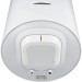 Ariston Бойлер Ariston SG1 50 V EU (3213000)