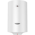 Ariston Бойлер Ariston SG1 50 V EU (3213000)