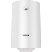 Бойлер Ariston SG1 50 V EU (3213000)