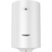 Ariston Бойлер Ariston SG1 50 V EU (3213000)