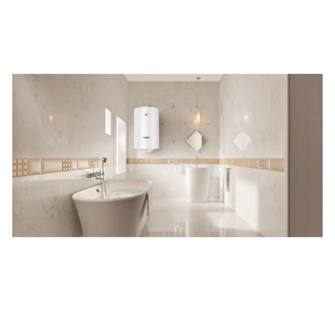 Ariston Бойлер Ariston SG1 50 V EU (3213000)