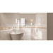Ariston Бойлер Ariston SG1 50 V EU (3213000)