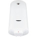 Ariston Бойлер Ariston SG1 50 V EU (3213000)