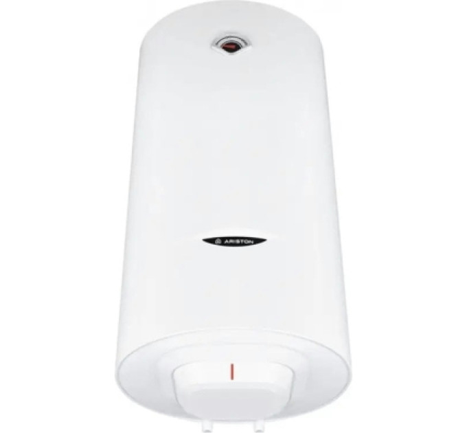 Ariston Бойлер Ariston SG1 50 V EU (3213000)