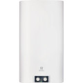 Electrolux Бойлер Electrolux EWH 50 Fmx EEC