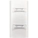 Electrolux Бойлер Electrolux EWH 50 Fmx EEC