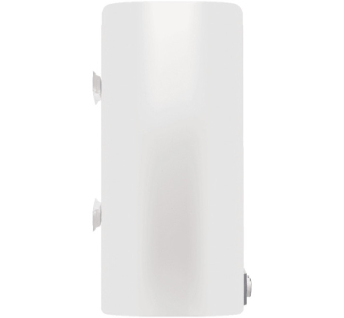 Electrolux Бойлер Electrolux EWH 50 Fmx EEC