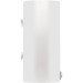 Electrolux Бойлер Electrolux EWH 50 Fmx EEC
