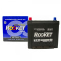 ROCKET Акумулятор автомобільний ROCKET 65Ah (SMF 75D23R)