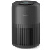Philips Очисник повітря Philips AC0951/13