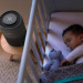 Philips Очисник повітря Philips AC0951/13