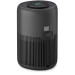 Philips Очисник повітря Philips AC0951/13