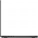 Apple Ноутбук Apple MacBook Pro 16 A3186 M4 Max Space Black (MX313UA/A)
