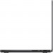 Apple Ноутбук Apple MacBook Pro 16 A3186 M4 Max Space Black (MX313UA/A)