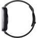 Xiaomi Смарт-годинник Xiaomi Redmi Watch 5 Active Midnight Black (BHR8784GL)