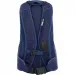 Bagland Рюкзак для ноутбука Bagland 15.6" Granite 23L blue ink 0012066 (6903956)