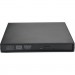 Maiwo Кишеня зовнішня Maiwo DVD SATA-to-SATA - USB 2.0 (K520B)