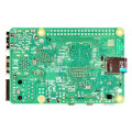 Raspberry Pi Промисловий ПК Raspberry Pi 5 16GB (RPI505)