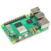 Raspberry Pi Промисловий ПК Raspberry Pi 5 16GB (RPI505)