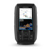 Garmin Персональний навігатор Garmin Striker Vivid 4cv , w/GT20 (010-02550-01)