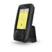 Garmin Персональний навігатор Garmin Striker Vivid 4cv , w/GT20 (010-02550-01)